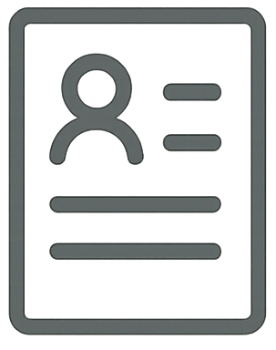 Cómo funciona - paso 1