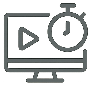 Cómo funciona - paso 2