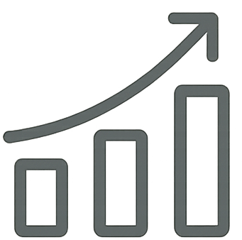Cómo funciona - paso 3