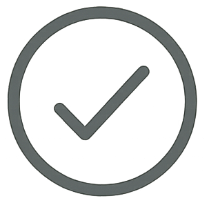 Cómo funciona - paso 4